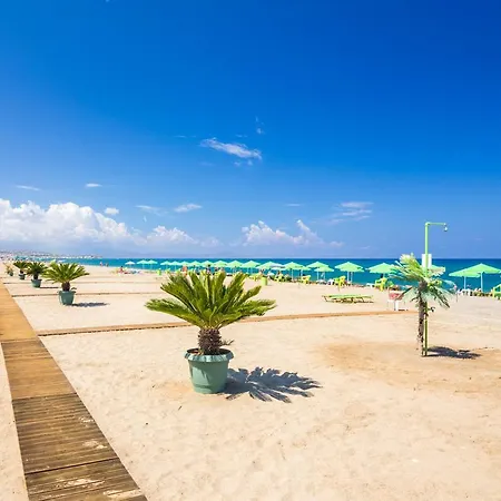 Apartament Athena Apartment's - Crete Retimno