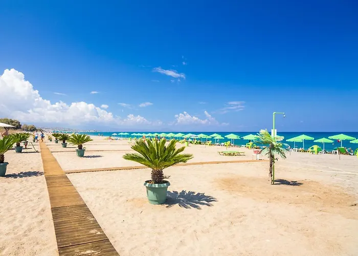 Διαμέρισμα Athena Apartment's - Crete Ρέθυμνο