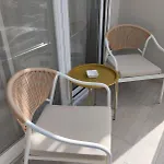 Athena Apartment's - Crete
