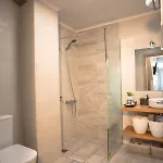 Apartman Athena Apartment's - Crete *
