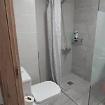 Athena Apartment's - Crete * Réthimno