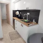 Athena Apartment's - Crete * Réthimno